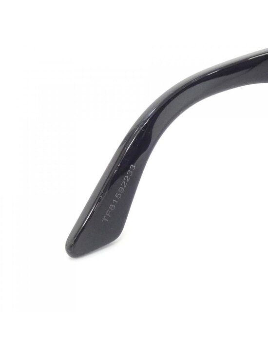 Dior Missdior S2f Sunglasses Eyewear